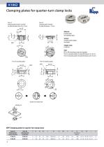 KIPP LOCKINGelements-8