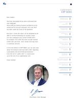 KIPP NEWS-2