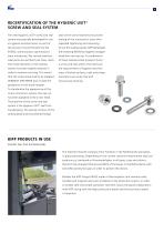 KIPP NEWS-4