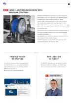 KIPP NEWS-5