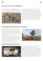 KIPP NEWS-6
