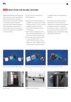 KIPP NEWS-7