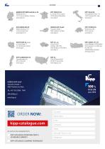 KIPP NEWS-8