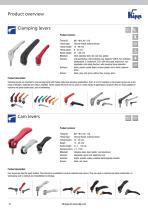 KIPP Quickfinder-14