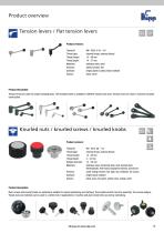 KIPP Quickfinder-15