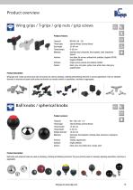 KIPP Quickfinder-17