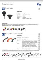 KIPP Quickfinder-18