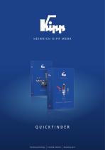 KIPP Quickfinder-1