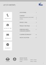 KIPP Quickfinder-3