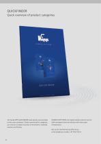 KIPP Quickfinder-4