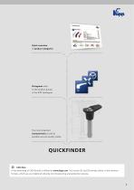 KIPP Quickfinder-5