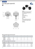 KIPP REHAB | SPORT-10