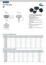 KIPP REHAB | SPORT-11
