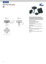 KIPP REHAB | SPORT-12