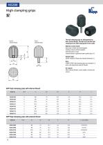 KIPP REHAB | SPORT-14
