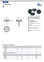 KIPP REHAB | SPORT-15