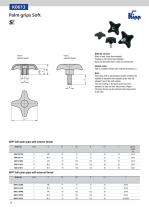 KIPP REHAB | SPORT-16