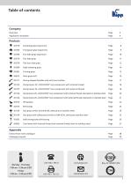KIPP REHAB | SPORT-3