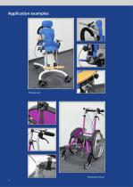 KIPP REHAB | SPORT-6