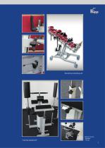KIPP REHAB | SPORT-7