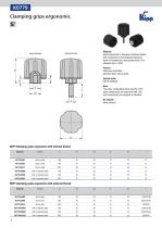 KIPP REHAB | SPORT-8