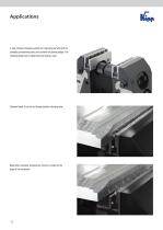 KIPP VICE Clamping Technology-12