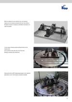 KIPP VICE Clamping Technology-13