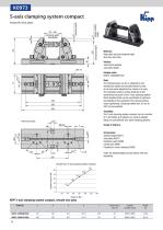 KIPP VICE Clamping Technology-14