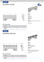 KIPP VICE Clamping Technology-15