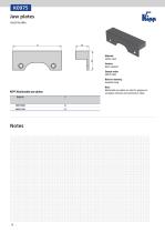 KIPP VICE Clamping Technology-16