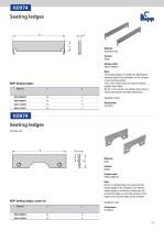 KIPP VICE Clamping Technology-17