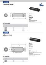 KIPP VICE Clamping Technology-18