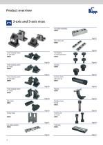 KIPP VICE Clamping Technology-6