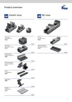 KIPP VICE Clamping Technology-7