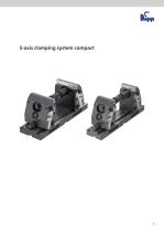 KIPP VICE Clamping Technology-9