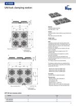 KIPP ZERO POINT Clamping Technology-11