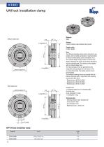 KIPP ZERO POINT Clamping Technology-12