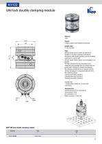 KIPP ZERO POINT Clamping Technology-13