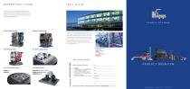 Product overview-1