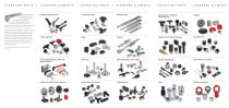 Product overview-2