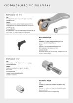 SPECIAL SOLUTIONS-10
