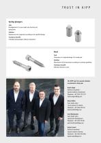SPECIAL SOLUTIONS-11