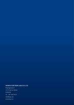 SPECIAL SOLUTIONS-12