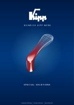 SPECIAL SOLUTIONS-1