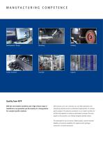 SPECIAL SOLUTIONS-4