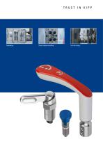 SPECIAL SOLUTIONS-5