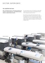 SPECIAL SOLUTIONS-6