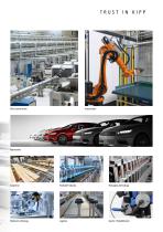 SPECIAL SOLUTIONS-7
