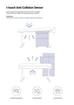 Actuators systems for industrial workstations-5