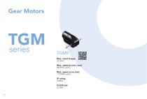 Care Motion -10